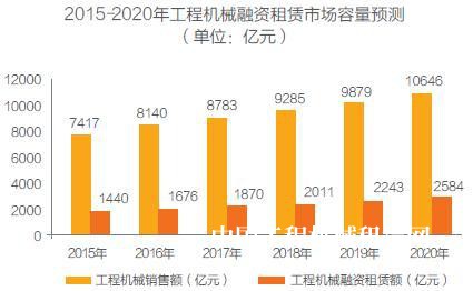 单锤头破碎机_多锤头破碎施工工艺_破碎机锤头移动破碎站破碎机破碎机