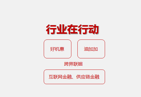 20171026350592.png 代理商如何在新形势下进行营销创新1.png