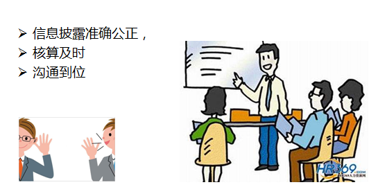 20171026505584.png