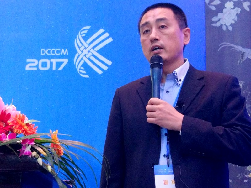 20171026506795.jpg 焦玉喜 - 正文 - 副本.jpg