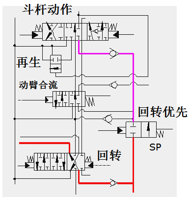 20171219466886.png 图片2.png