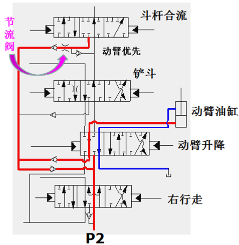20171219603259.png 图片1.png