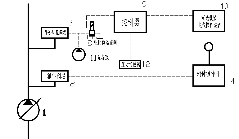 20171219623138.png 图片3.png