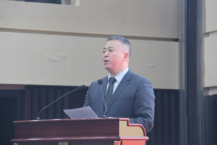 中国农业机械化科学研究院院长王博致辞0.jpg