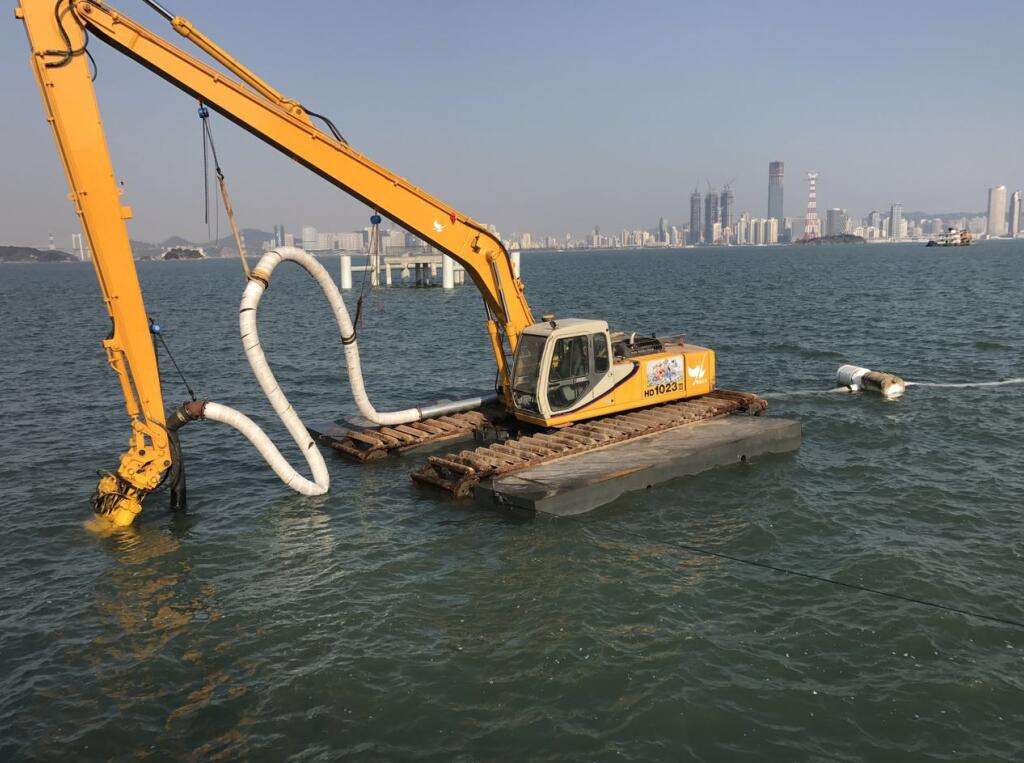 20180201178859.jpg timg.jpg