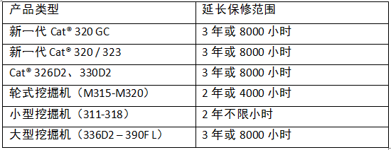 uploads/0330/1522403393110797844.png 3.png
