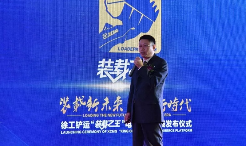 uploads/0401/1522557120156716768.JPG 微信图片_201804010844205.JPG