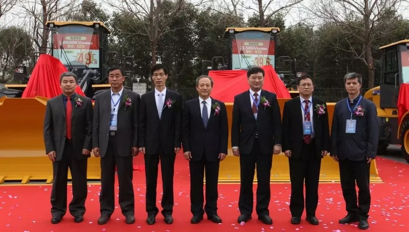 uploads/0401/1522557142209394535.JPG 微信图片_201804010844209.JPG