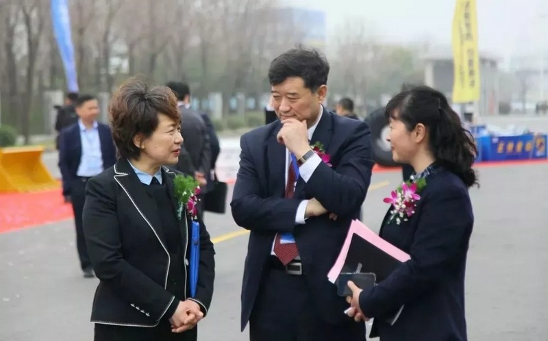 uploads/0401/152255714788307342.JPG 微信图片_2018040108442010.JPG