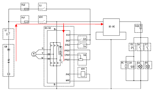 uploads/0413/1523604339186827499.png 图片1.png