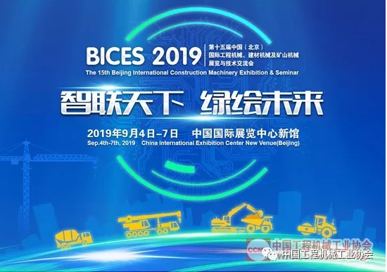 uploads/0510/152593401916278102.png QQ图片20180510143158.png