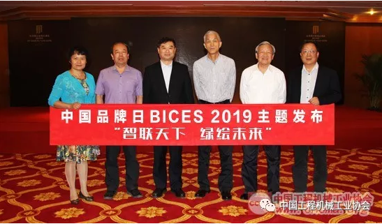 uploads/0510/1525933999106770327.png QQ图片20180510143219.png