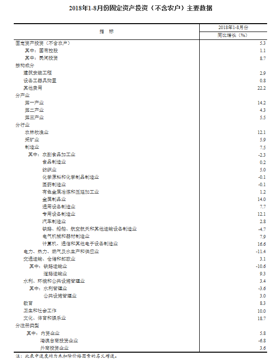 uploads/0930/1538320349111504823.png 微信图片_20180930231203.png