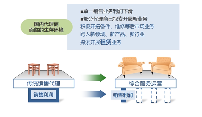 uploads/1025/154043769877510205.jpg 未命名_副本.jpg