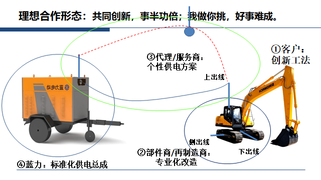 uploads/1025/1540439239143267035.png 微信图片_20181025114659.png