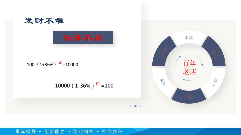 uploads/1025/1540442560113913237.jpg 微信图片_201810251007333.jpg