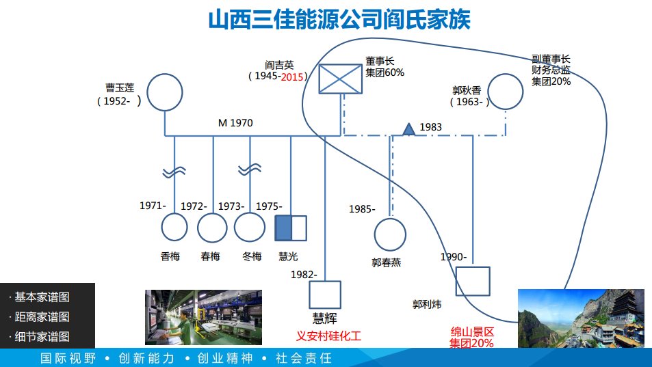 uploads/1025/1540442663204252508.jpg 微信图片_201810251007339.jpg