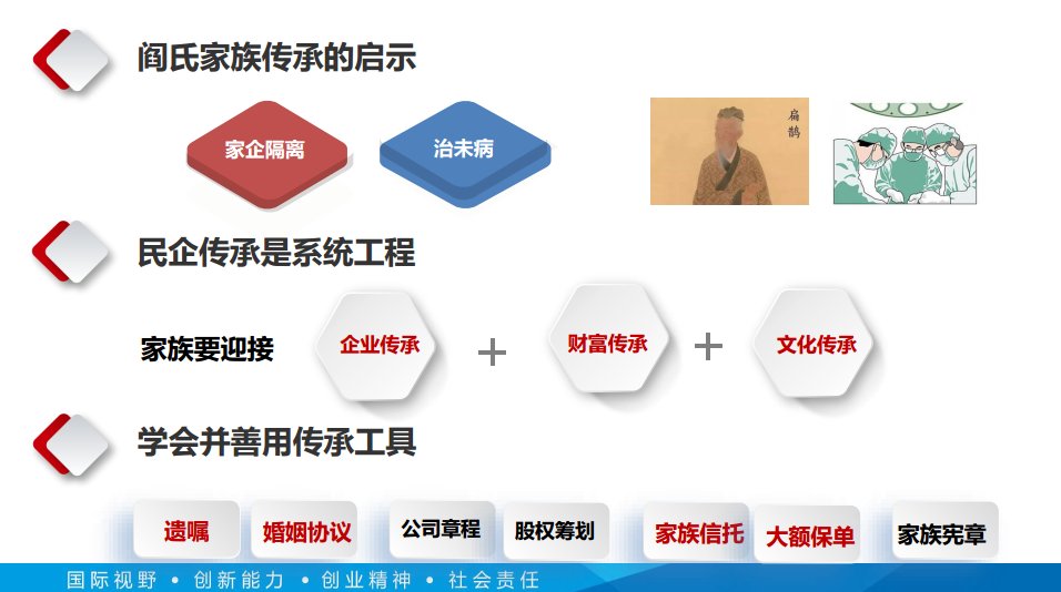 uploads/1025/154044267373533501.jpg 微信图片_2018102510073310.jpg