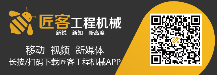 uploads/1203/154380243161245585.jpg 微信图片_20181101160615.jpg